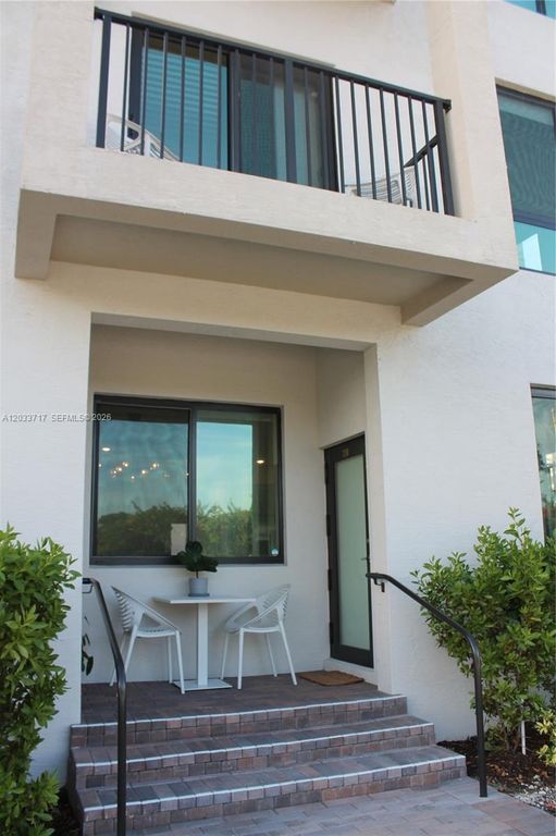 8265 NW 41 Street C110, Doral, FL 33166