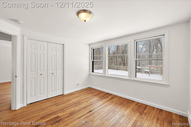 251 Doremus Avenue, Waterford Charter Township, MI 48328