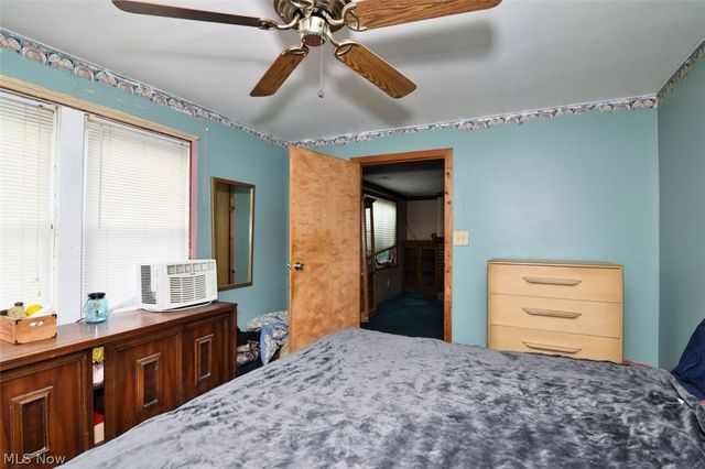 115 E Boston Mills Road, Hudson, OH 44236