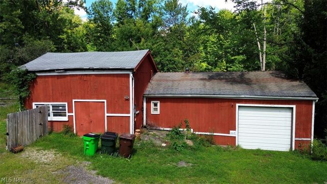 115 E Boston Mills Road, Hudson, OH 44236