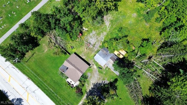 115 E Boston Mills Road, Hudson, OH 44236