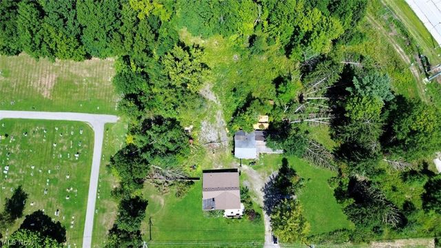 115 E Boston Mills Road, Hudson, OH 44236