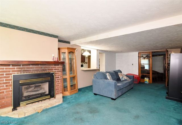 115 E Boston Mills Road, Hudson, OH 44236