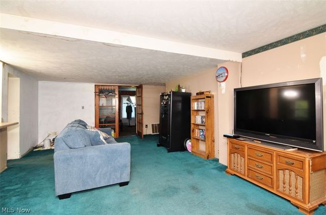 115 E Boston Mills Road, Hudson, OH 44236