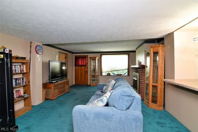 115 E Boston Mills Road, Hudson, OH 44236