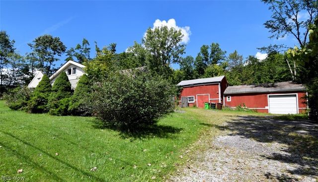 115 E Boston Mills Road, Hudson, OH 44236