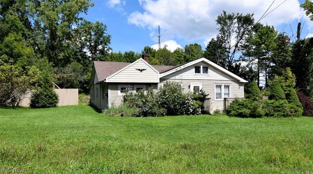 115 E Boston Mills Road, Hudson, OH 44236