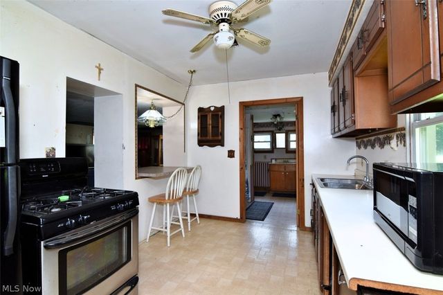115 E Boston Mills Road, Hudson, OH 44236