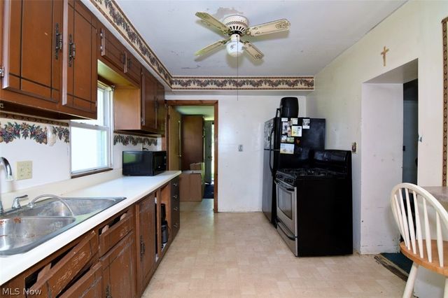 115 E Boston Mills Road, Hudson, OH 44236