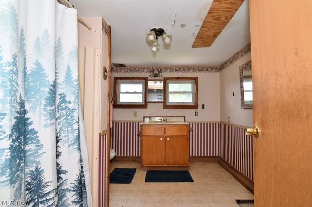 115 E Boston Mills Road, Hudson, OH 44236