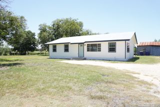 6751 Green Valley, Cibolo, TX 78108