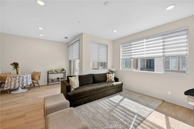 4091 S Wildflax Paseo, Ontario, CA 91761
