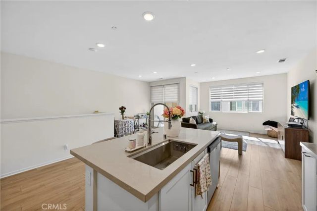 4091 S Wildflax Paseo, Ontario, CA 91761