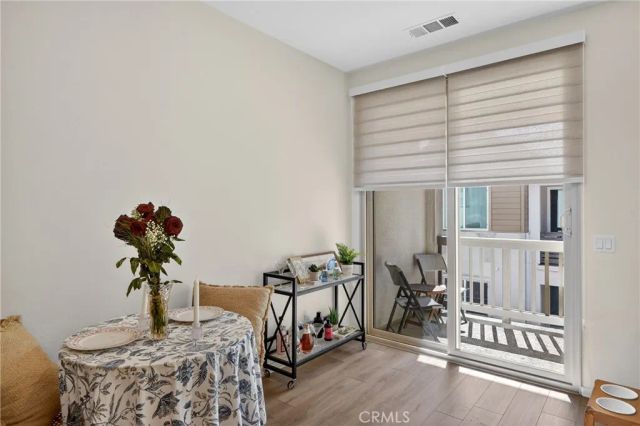 4091 S Wildflax Paseo, Ontario, CA 91761