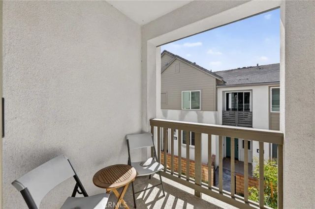 4091 S Wildflax Paseo, Ontario, CA 91761