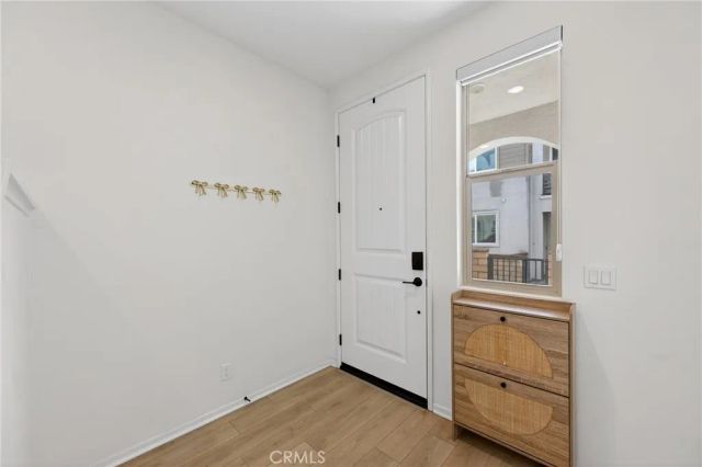 4091 S Wildflax Paseo, Ontario, CA 91761