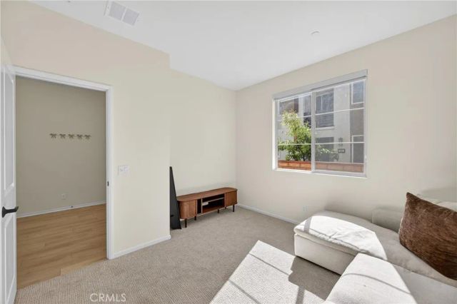 4091 S Wildflax Paseo, Ontario, CA 91761