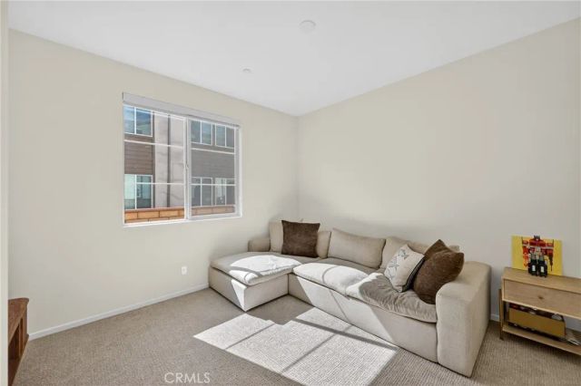 4091 S Wildflax Paseo, Ontario, CA 91761