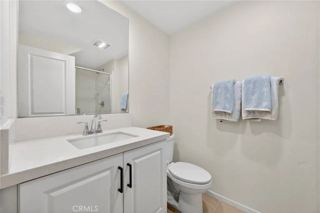 4091 S Wildflax Paseo, Ontario, CA 91761