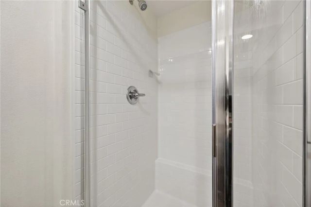 4091 S Wildflax Paseo, Ontario, CA 91761