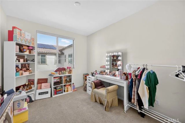 4091 S Wildflax Paseo, Ontario, CA 91761