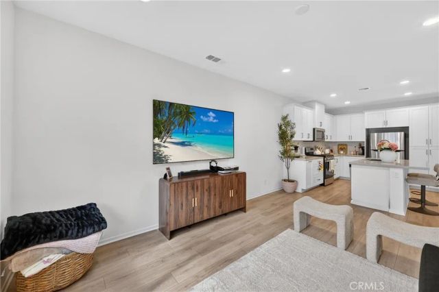 4091 S Wildflax Paseo, Ontario, CA 91761