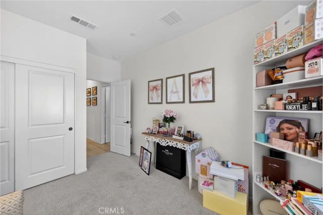 4091 S Wildflax Paseo, Ontario, CA 91761