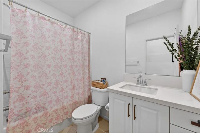 4091 S Wildflax Paseo, Ontario, CA 91761