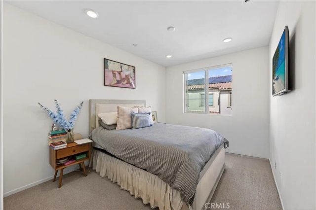 4091 S Wildflax Paseo, Ontario, CA 91761