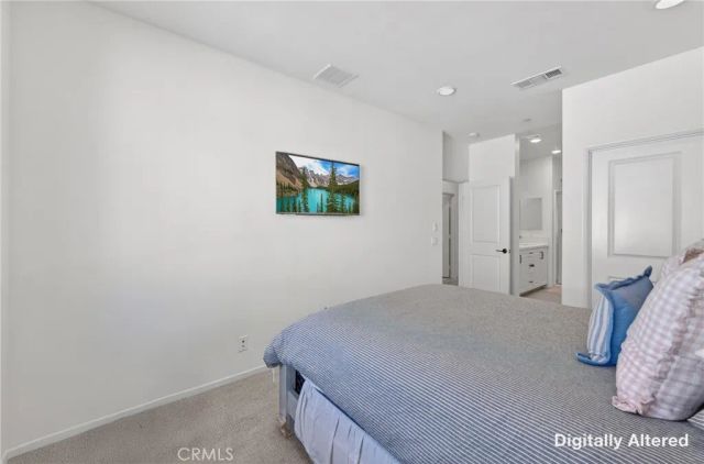 4091 S Wildflax Paseo, Ontario, CA 91761