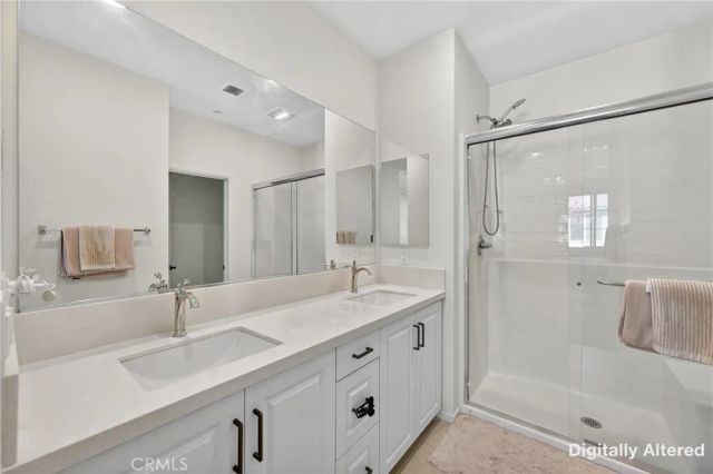 4091 S Wildflax Paseo, Ontario, CA 91761
