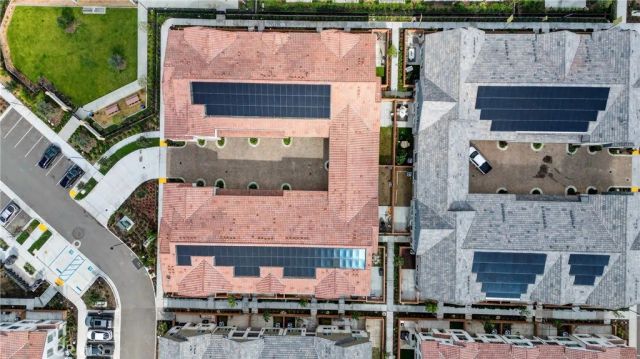 4091 S Wildflax Paseo, Ontario, CA 91761