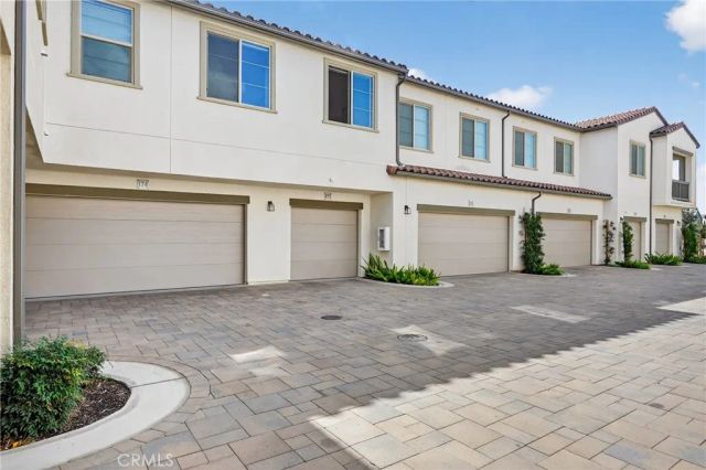 4091 S Wildflax Paseo, Ontario, CA 91761
