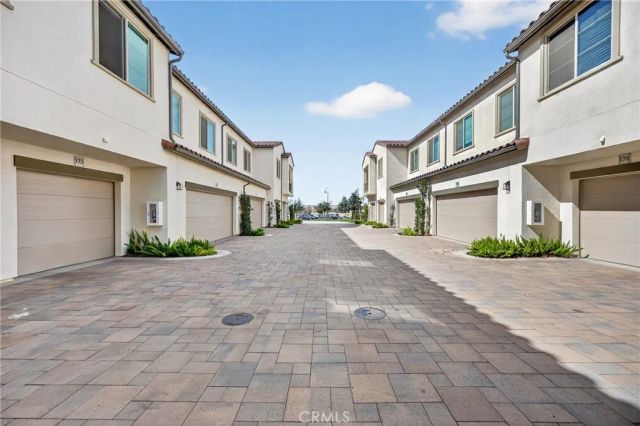 4091 S Wildflax Paseo, Ontario, CA 91761