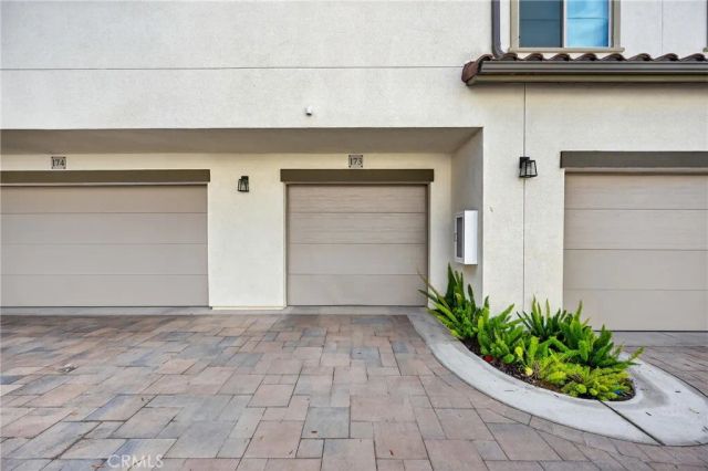 4091 S Wildflax Paseo, Ontario, CA 91761