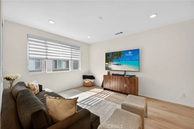 4091 S Wildflax Paseo, Ontario, CA 91761