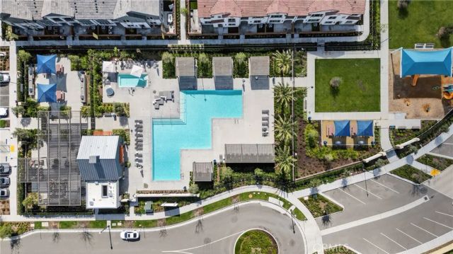 4091 S Wildflax Paseo, Ontario, CA 91761