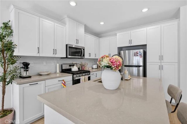 4091 S Wildflax Paseo, Ontario, CA 91761