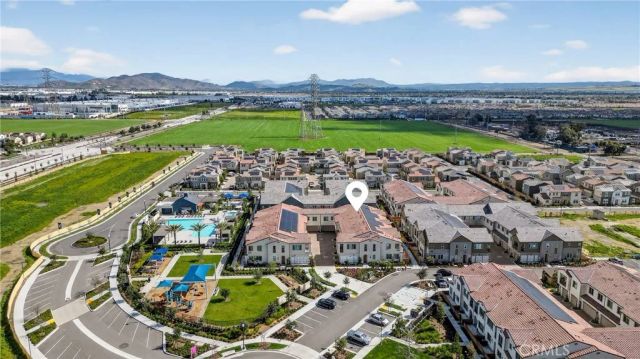 4091 S Wildflax Paseo, Ontario, CA 91761