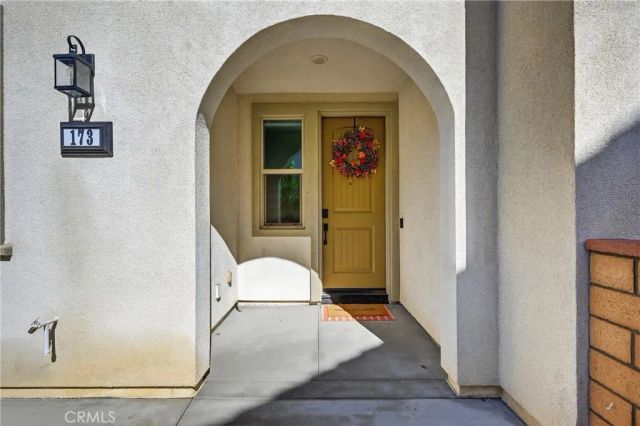 4091 S Wildflax Paseo, Ontario, CA 91761