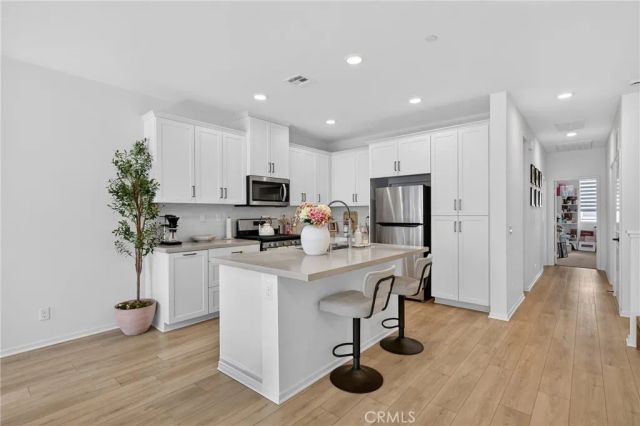 4091 S Wildflax Paseo, Ontario, CA 91761