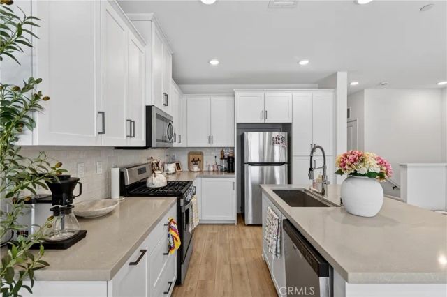 4091 S Wildflax Paseo, Ontario, CA 91761