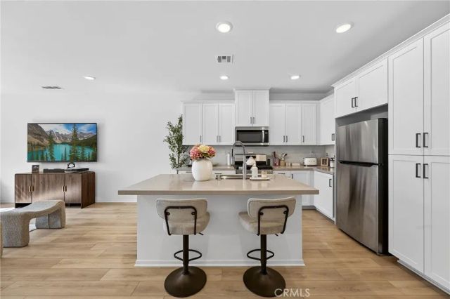 4091 S Wildflax Paseo, Ontario, CA 91761