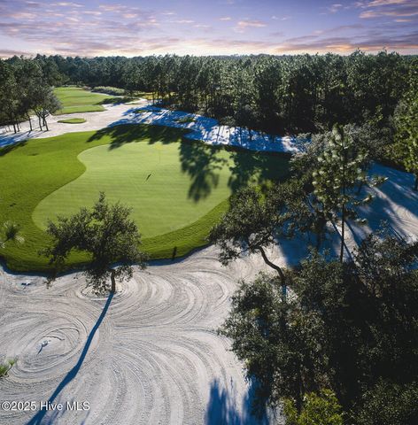 6452 Kirkwall Point SW, Ocean Isle Beach, NC 28469