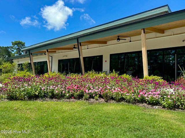 6452 Kirkwall Point SW, Ocean Isle Beach, NC 28469