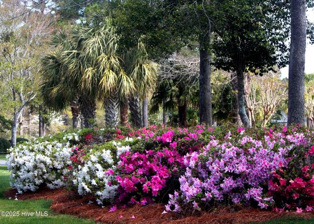 6452 Kirkwall Point SW, Ocean Isle Beach, NC 28469