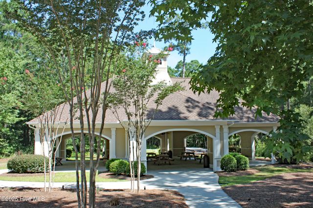 6452 Kirkwall Point SW, Ocean Isle Beach, NC 28469