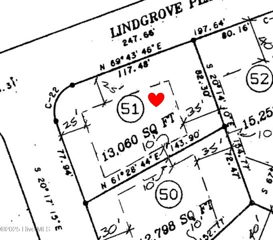 6452 Kirkwall Point SW, Ocean Isle Beach, NC 28469