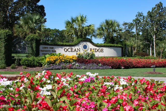 6452 Kirkwall Point SW, Ocean Isle Beach, NC 28469