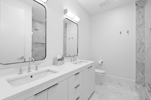 101 Bowsprit Drive, North Palm Beach, FL 33408